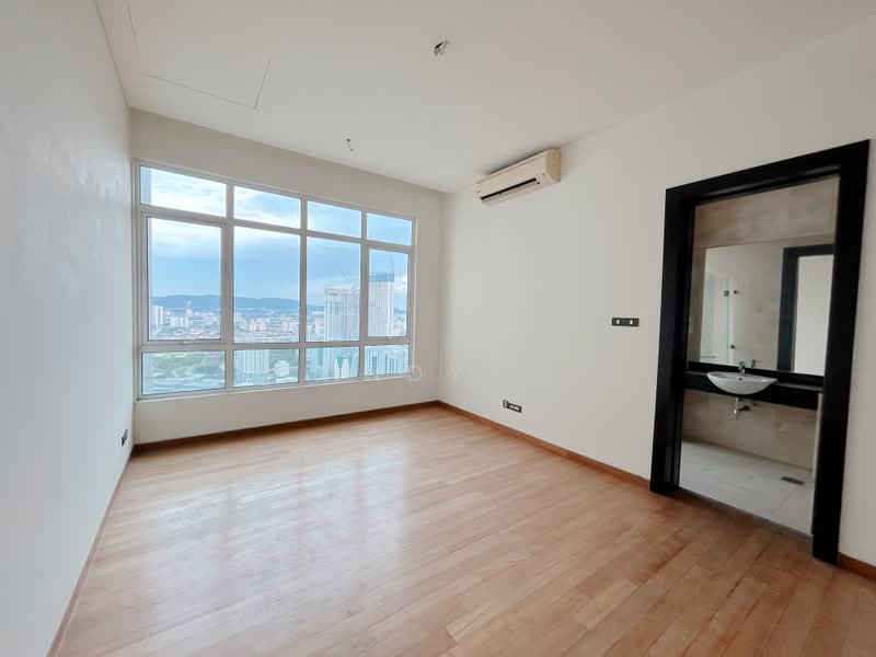Kondominium untuk Dijual di The Pearl KLCC - Andy . - PropertyGuru.com.my