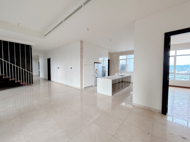 Kondominium untuk Dijual di The Pearl KLCC - Andy . - PropertyGuru.com.my