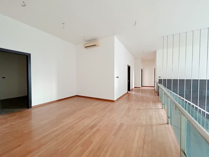 Kondominium untuk Dijual di The Pearl KLCC - Andy . - PropertyGuru.com.my