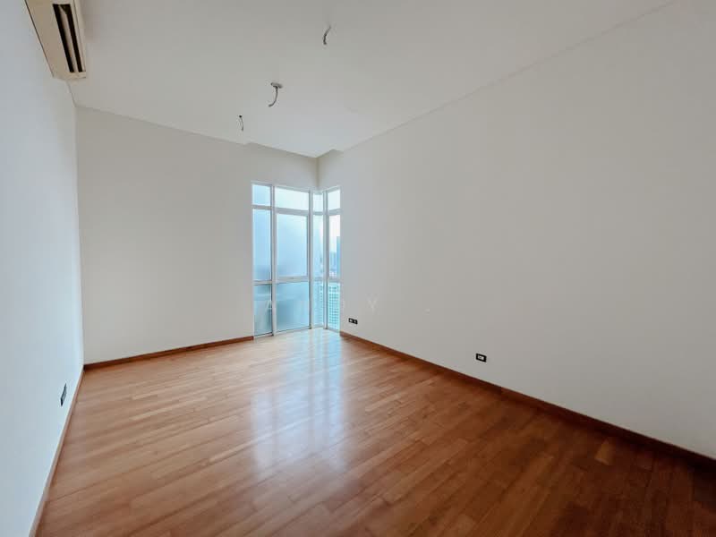 Kondominium untuk Dijual di The Pearl KLCC - Andy . - PropertyGuru.com.my
