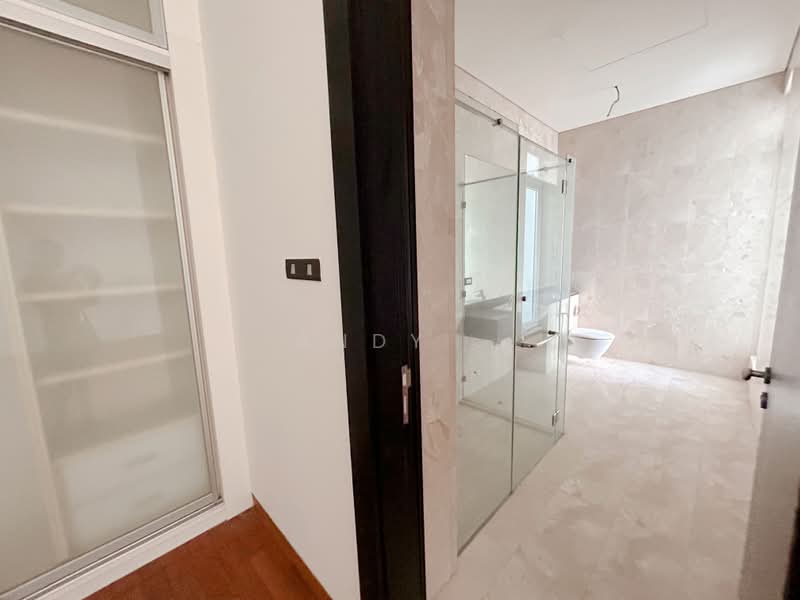 Kondominium untuk Dijual di The Pearl KLCC - Andy . - PropertyGuru.com.my