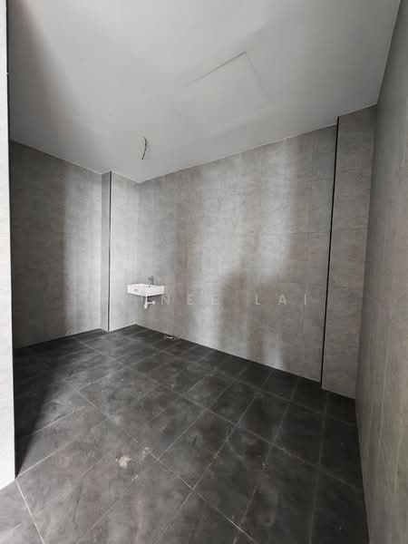 Kilang untuk Disewa di Eco Business Park 2 Senai (Senai) - Rainee Lai - PropertyGuru.com.my