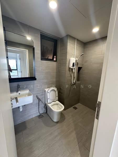 Servis Apartment untuk Disewa di D'Ivo - Jaden Pang - PropertyGuru.com.my