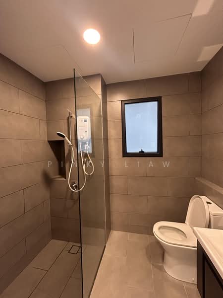 Servis Apartment untuk Disewa di Maya Ara Residences - Pinky Liaw - PropertyGuru.com.my