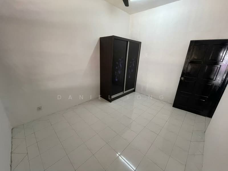 Rumah Teres 2 Tingkat untuk Dijual di Taman Kota Jaya (Kota Tinggi) - Daniel Yong - Interior - PropertyGuru.com.my