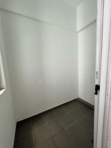 Kondominium untuk Dijual di Sierra Residences - Simon Ooi - Interior - PropertyGuru.com.my