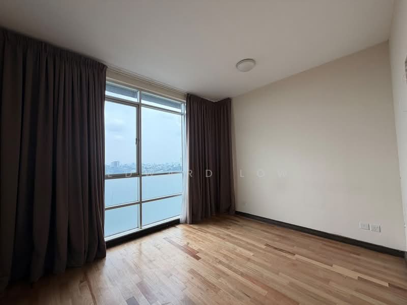 Service Residence for Sale at Solaris Dutamas - Edward Low - Interior - PropertyGuru.com.my