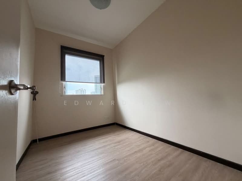 Service Residence for Sale at Solaris Dutamas - Edward Low - Interior - PropertyGuru.com.my