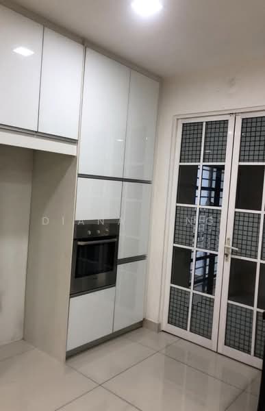 Link Bungalow for Sale in Pju 3 (Tropicana) - Diana Ling - PropertyGuru.com.my