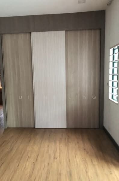 Link Bungalow for Sale in Pju 3 (Tropicana) - Diana Ling - PropertyGuru.com.my