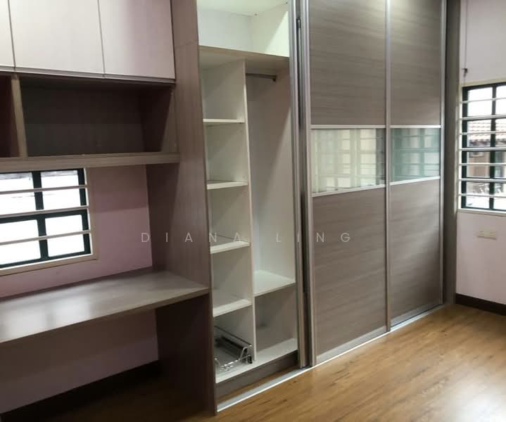 Link Bungalow for Sale in Pju 3 (Tropicana) - Diana Ling - PropertyGuru.com.my