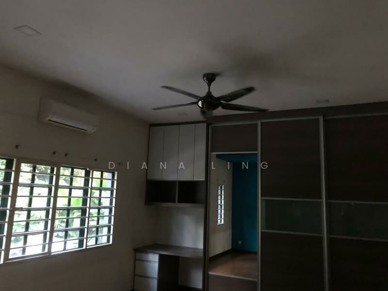 Link Bungalow for Sale in Pju 3 (Tropicana) - Diana Ling - PropertyGuru.com.my