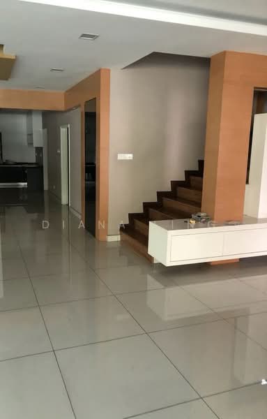 Link Bungalow for Sale in Pju 3 (Tropicana) - Diana Ling - PropertyGuru.com.my