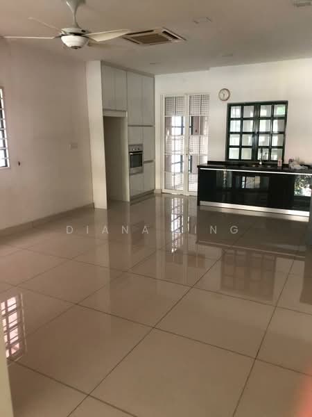 Link Bungalow for Sale in Pju 3 (Tropicana) - Diana Ling - PropertyGuru.com.my