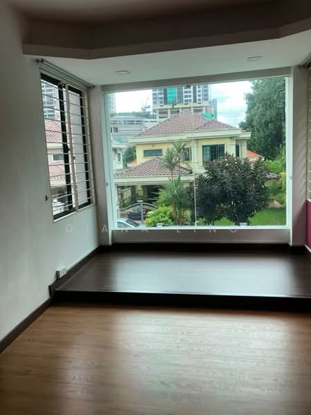 Link Bungalow for Sale in Pju 3 (Tropicana) - Diana Ling - PropertyGuru.com.my