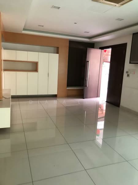 Link Bungalow for Sale in Pju 3 (Tropicana) - Diana Ling - PropertyGuru.com.my