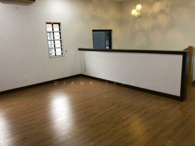 Link Bungalow for Sale in Pju 3 (Tropicana) - Diana Ling - PropertyGuru.com.my
