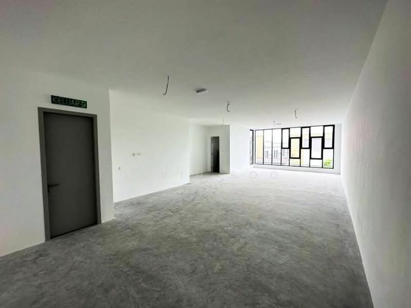 Commercial Land for Rent in Johor Bahru (Johor) - Gavin Soo - PropertyGuru.com.my