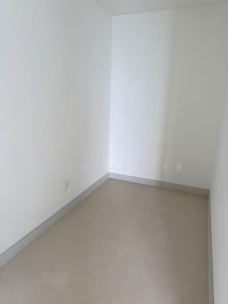 Condominium for Sale at Bora Residences - Siow Yan Er - Interior - PropertyGuru.com.my