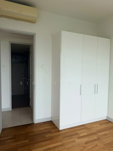 Condominium for Sale at Bora Residences - Siow Yan Er - Interior - PropertyGuru.com.my
