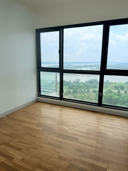 Condominium for Sale at Bora Residences - Siow Yan Er - View - PropertyGuru.com.my