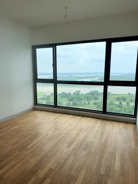 Condominium for Sale at Bora Residences - Siow Yan Er - View - PropertyGuru.com.my