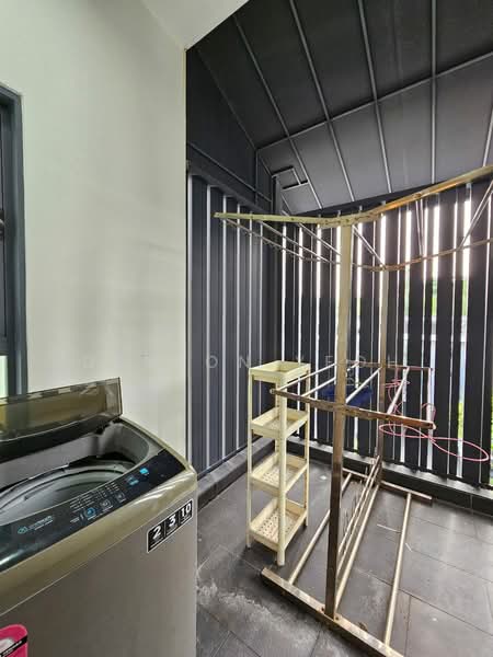 3-storey Terraced House for Sale in Desa Parkcity (Kuala Lumpur) - Denson Yeoh - PropertyGuru.com.my