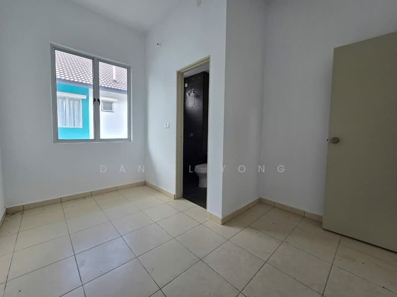 Rumah Teres 2 Tingkat untuk Dijual di Pasir Gudang (Johor) - Daniel Yong - Interior - PropertyGuru.com.my