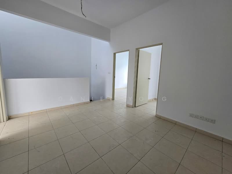 Rumah Teres 2 Tingkat untuk Dijual di Pasir Gudang (Johor) - Daniel Yong - Interior - PropertyGuru.com.my