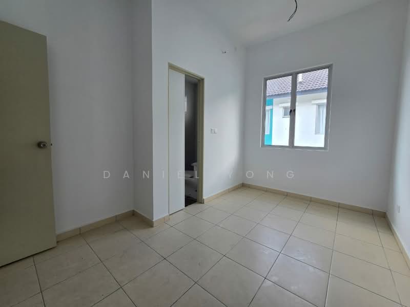 Rumah Teres 2 Tingkat untuk Dijual di Pasir Gudang (Johor) - Daniel Yong - Interior - PropertyGuru.com.my