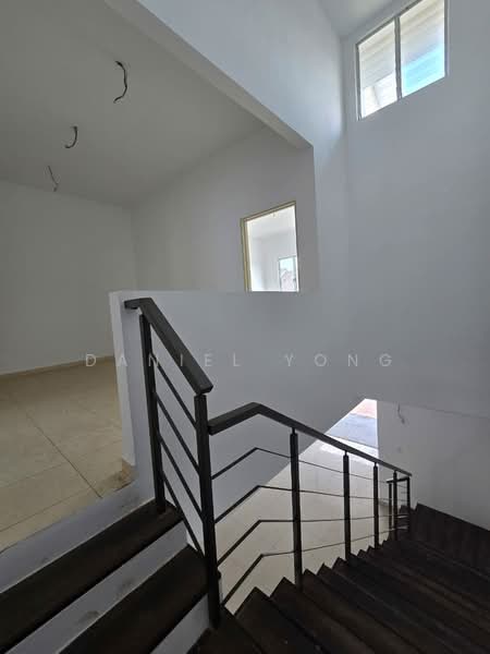 Rumah Teres 2 Tingkat untuk Dijual di Pasir Gudang (Johor) - Daniel Yong - Interior - PropertyGuru.com.my