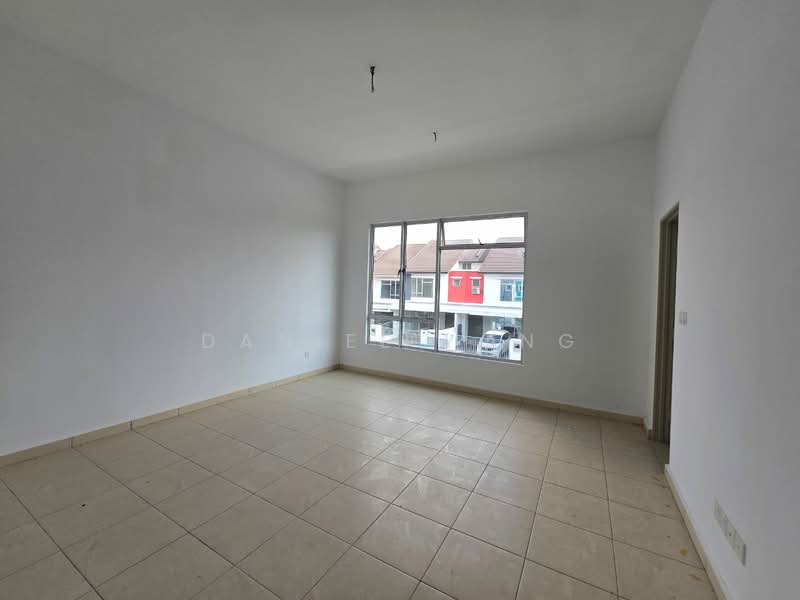 Rumah Teres 2 Tingkat untuk Dijual di Pasir Gudang (Johor) - Daniel Yong - Interior - PropertyGuru.com.my