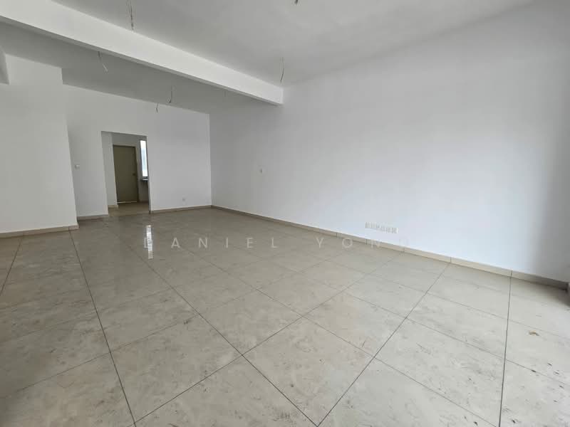 Rumah Teres 2 Tingkat untuk Dijual di Pasir Gudang (Johor) - Daniel Yong - Interior - PropertyGuru.com.my