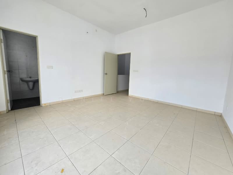 Rumah Teres 2 Tingkat untuk Dijual di Pasir Gudang (Johor) - Daniel Yong - Interior - PropertyGuru.com.my