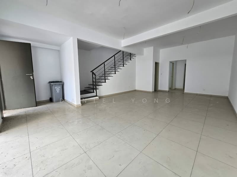 Rumah Teres 2 Tingkat untuk Dijual di Pasir Gudang (Johor) - Daniel Yong - Interior - PropertyGuru.com.my