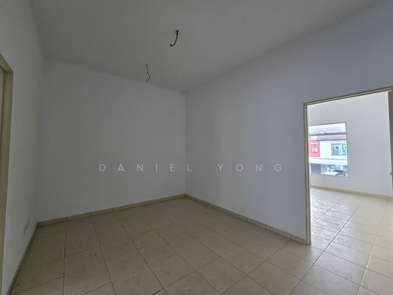 Rumah Teres 2 Tingkat untuk Dijual di Pasir Gudang (Johor) - Daniel Yong - Interior - PropertyGuru.com.my