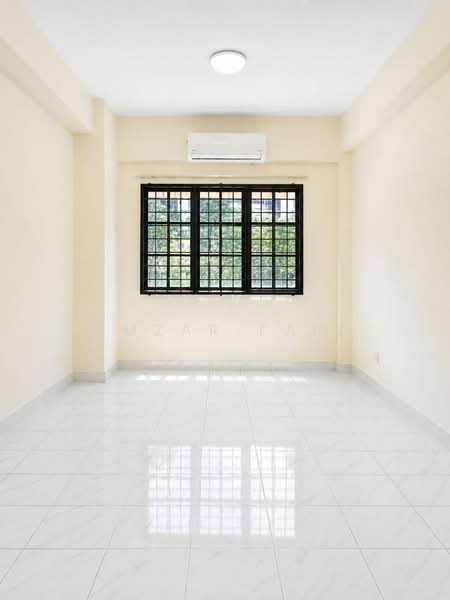 Kondominium untuk Dijual di Bayu Tasik 1 - Amzar Faiz - PropertyGuru.com.my