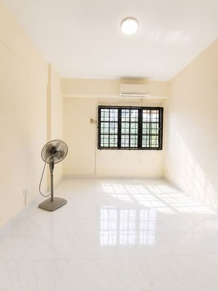 Kondominium untuk Dijual di Bayu Tasik 1 - Amzar Faiz - PropertyGuru.com.my