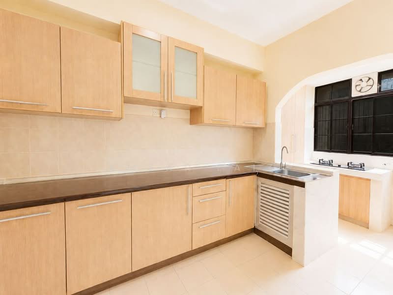Kondominium untuk Dijual di Bayu Tasik 1 - Amzar Faiz - PropertyGuru.com.my