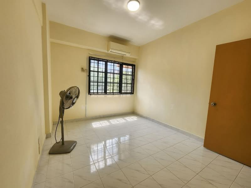 Kondominium untuk Dijual di Bayu Tasik 1 - Amzar Faiz - PropertyGuru.com.my