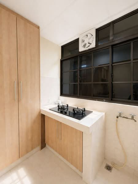 Kondominium untuk Dijual di Bayu Tasik 1 - Amzar Faiz - PropertyGuru.com.my