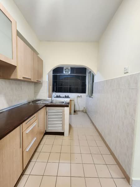 Kondominium untuk Dijual di Bayu Tasik 1 - Amzar Faiz - PropertyGuru.com.my