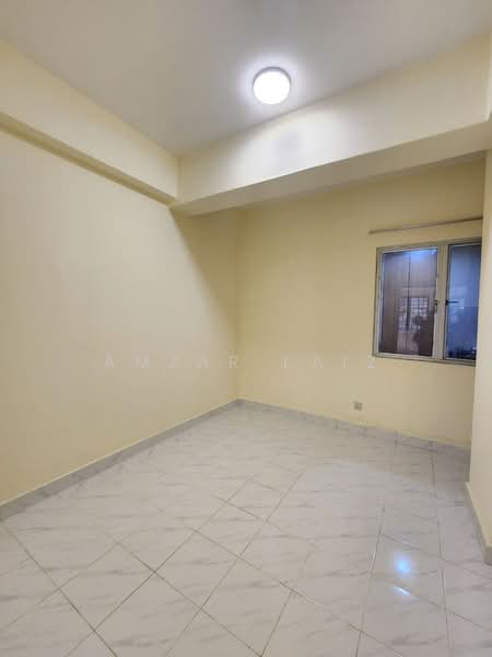Kondominium untuk Dijual di Bayu Tasik 1 - Amzar Faiz - PropertyGuru.com.my