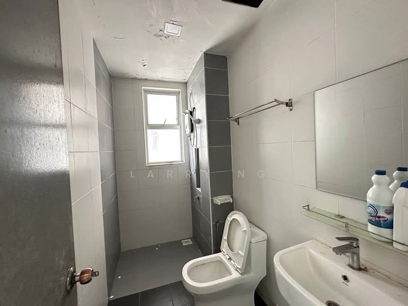 Condominium for Sale at The Aliff Residences (Alif Utama) - Larry Ng - PropertyGuru.com.my