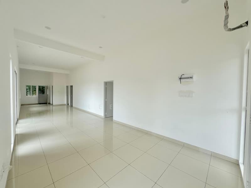 Rumah Teres 1 Tingkat untuk Dijual di Taman Desa Cemerlang (Batu Pahat) - Lee Kee - Interior - PropertyGuru.com.my