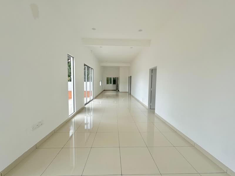 Rumah Teres 1 Tingkat untuk Dijual di Taman Desa Cemerlang (Batu Pahat) - Lee Kee - Interior - PropertyGuru.com.my