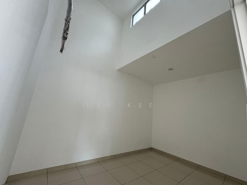 Rumah Teres 1 Tingkat untuk Dijual di Taman Desa Cemerlang (Batu Pahat) - Lee Kee - Interior - PropertyGuru.com.my