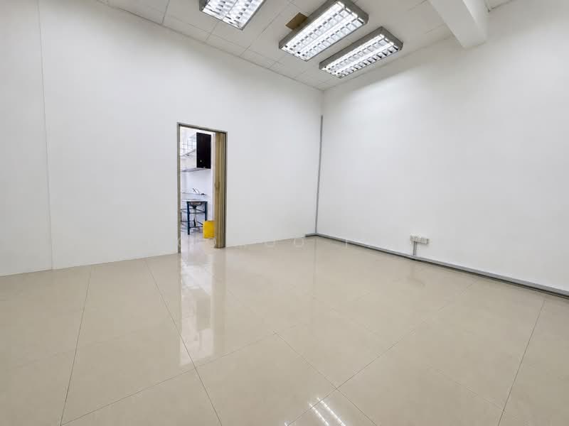 Kedai / Pejabat untuk Disewa di Pusat Bandar Puchong (Puchong) - Moomoo Tan - Interior - PropertyGuru.com.my