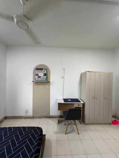 Condominium for Rent at Cengal Condominium - Iris Lee - Bedroom - PropertyGuru.com.my