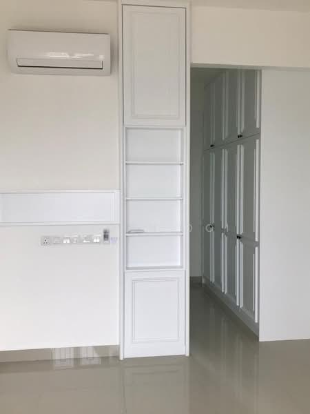 Kondominium untuk Dijual di Setia Sky Vista - Simon Ooi - Interior - PropertyGuru.com.my